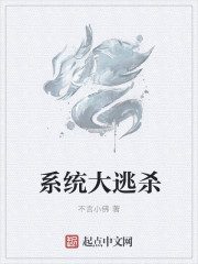 神医兵王女婿
