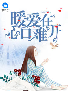 顾晚林昱风