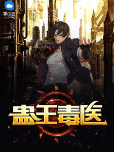 李成吴雨熏