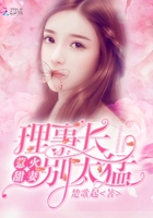 诱人的后母