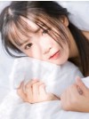 老魏董小芸