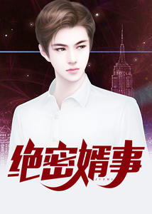 绝密婿事白牧陈梦