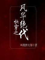 郑宇云梦小说