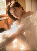 追梦