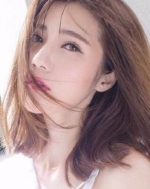 闻香识女
