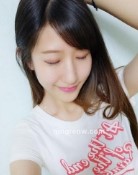 绝色女老师