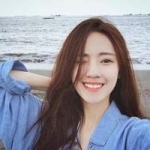 春种