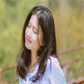 欲望深渊