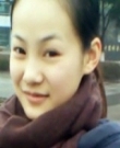 醉梦小说