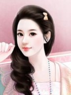 秘密花园