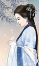 花开半夏127