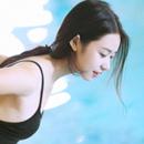 月色朦胧1783