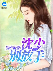 夏夜沈让