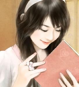 吴其穹岳悦