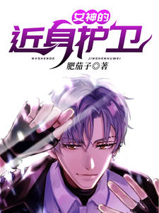萧正林画音