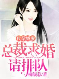 剑界独尊