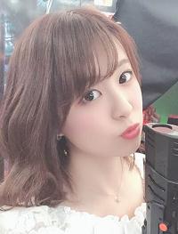老王林婉如王小山