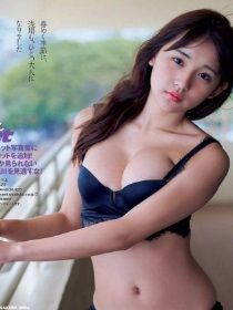有你的人生