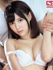 家公往事
