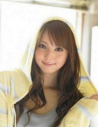 诱人的继女