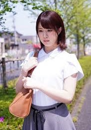 霍水儿