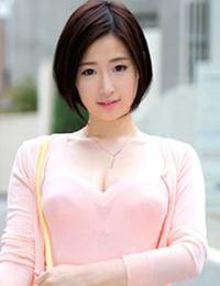 我的好儿媳妇满足了我