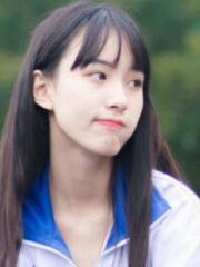 庭院深深