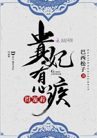 楚月和尚楚月
