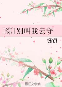 [综]别叫我云守