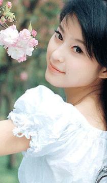 赵权韩璐小说