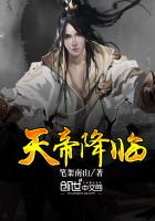 极道战王李航