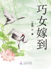 巧女嫁到
