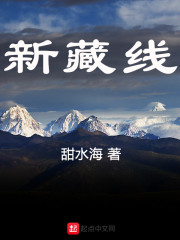 新藏线
