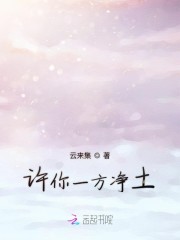 许你一方净土
