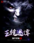 最难不过说爱你