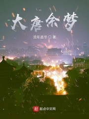 大唐余梦