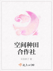 空间种田录