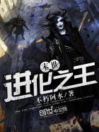 主人公为陆鸣女主人公为陆瑶的小说