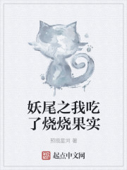 小说第一豪婿林阳许苏晴