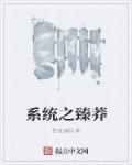 帝少宠妻有点甜贺宁