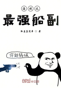 海贼之最强船副