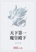 楚矜陆温言