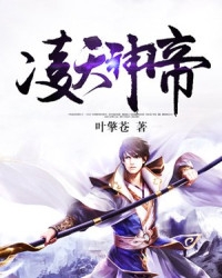 凌天神帝-叶擎苍