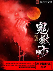 从死神开始的剑客