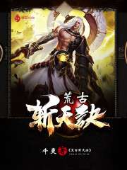 一地鸡毛的美好