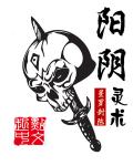 战神归来林北