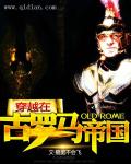 若无缘咫尺天涯