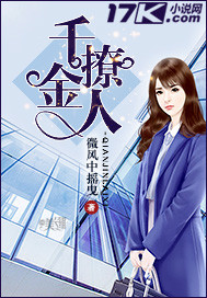丁梦妍小说