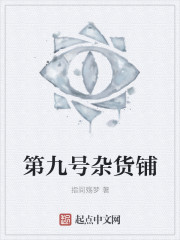 从影视学院老师到影帝