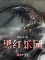 从横练开始的猛男